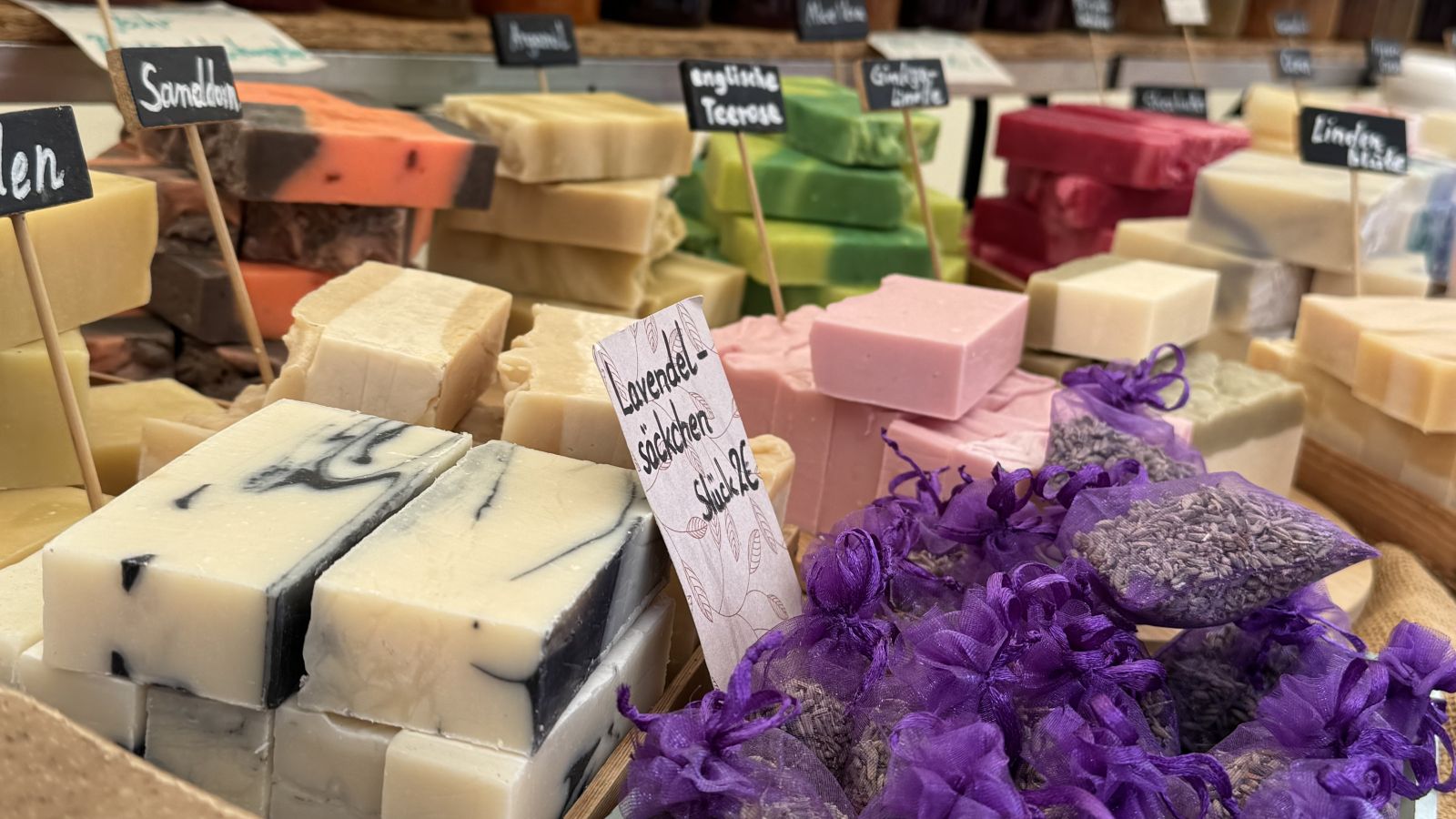 EbrachGrundMarkt Rückblick 