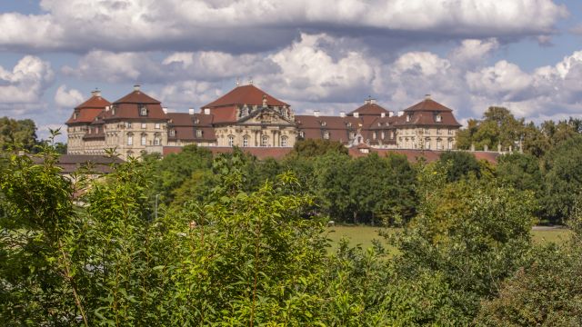 Pommersfelden