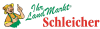 Logo von Agrarhandel Schleicher