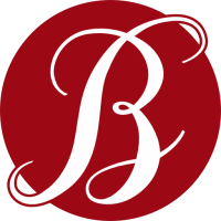 Logo von Bäckerei Burkard GmbH