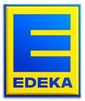 Logo von Edeka König, Nicolai König e.K.