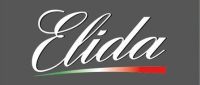 Logo von Eiscafé Elida