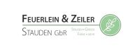 Logo von Feuerlein & Zeiler Stauden GbR