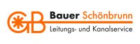 Logo von Leitungs- und Kanalservice Bauer GmbH