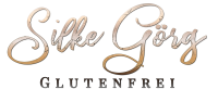 Logo von GLUTENFREI