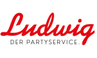 Logo von Imbiss Ludwig