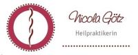Logo von Naturheilpraxis Nicola Götz