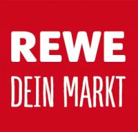 Logo von Rewe Richter