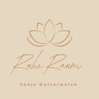 Logo von RuheRaum - Entspannung
