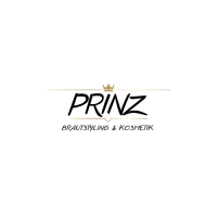 Logo von Brautstyling und Kosmetik 