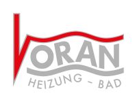 Logo von Voran Heizung und Sanitär GmbH