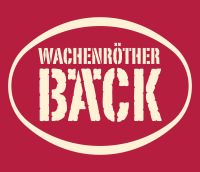 Logo von Wachenröther BÄCK