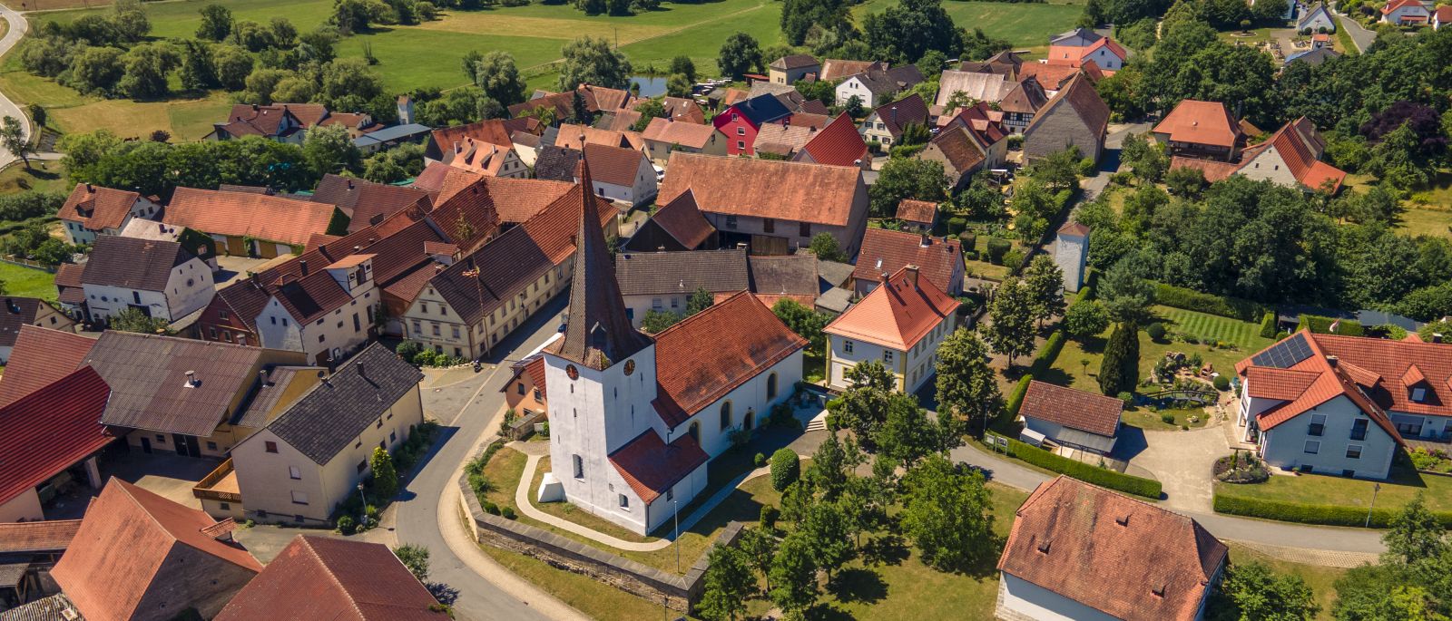 Frensdorf